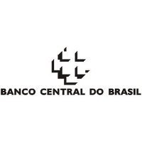ブラジル(ブラジル中銀)中央銀行関係
